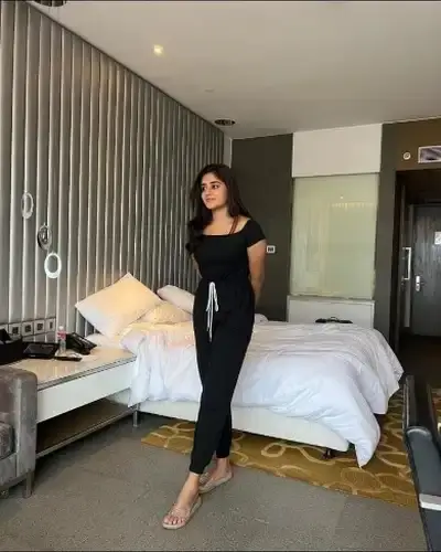 Louis Wadi Call Girl Service