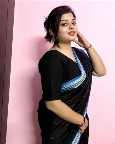 Escorts Service Louis Wadi